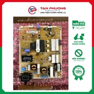 EAX66844270(1.6) 49LH600,49LH605,49LW340C,49LW540S,49LF5400-UE, 49LF5400,49LH6000 (Brand New)