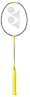Yonex NanoFlare 1000Z Badminton Racquet (Unstrung)