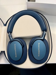 B&W bower & wilkins px7 s2