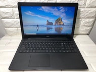 Laptop Bekas Murah Dell Vostro Core i3 murah tangguh