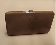 Radley London 女士長款錢包