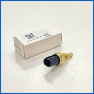 ✰ ➴ ✈ ECT Sensor 1& 2 / Water Temperature Sensor for Honda Civic FD/CRV Gen 3