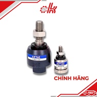 AIRTAC Cylinder Shaker Head