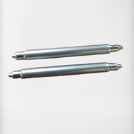 Special SEPRINGBAR SEIKO DIVER PEN WATCHES SEIKO DIVER WATCHES SEIKO DIVER WATCH PIN SIZE 22MM