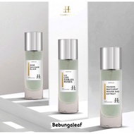 FRAGANCIA HOUSE LUXURY PERFUME BANDUNG PERFUME HALAL WANGI INSPIRED PERFUME