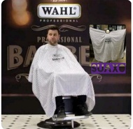 Kip Pangkas WAHL Barbershop Jumbo