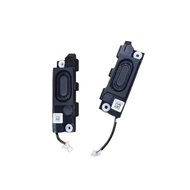 MEW Laptop Parts Sortable Speaker For ACER Nitro 5 AN515-55 AN515-57 N20C1