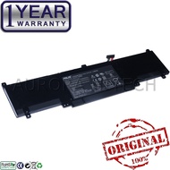 Asus TP300LA-DW178H TP300LA-DW179 TP300LA-DW190H TP300LA-DW224H DW229H Laptop Battery