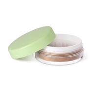 PIXI H2O Skinveil Powder 5g.(Sunkissed) Pixie H2O Skinwheel