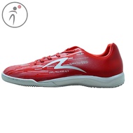 Specs Futsal Shoes Lightspeed Reborn INOriginal 1020482