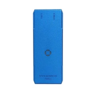 Promo / Acmee Phantom Sound 4S Hifi Usb Audio Dongle Es9018K2M Rt6863 Terlaris