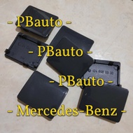 Jack Cap w124 Mercedes Mercedes boxer masterpiecebenz