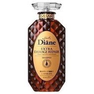 MOIST DIANE 香水貴油滋潤亮澤洗髮露