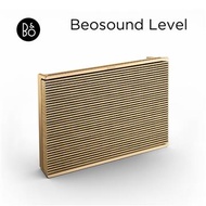 B&amp;O Beosound Level 音響 Beosound Level(香檳金)