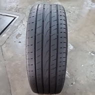 Tayar Continental UC6 SUV 225/55R19 Used Tyre 225/55/19 225 55 19