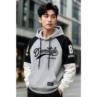 Men's Varsity Baseball Jacket / Vintage Men's and Women's Varsity Jacket 2025 / Latest Men's and Wom