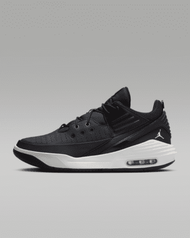 Jordan Max Aura 5 男鞋