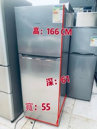 西門子 iQ300 雙門雪櫃 (上置冰格) KD28NVL3AK 可轉左門鉸/右門鉸 二手電器 清倉大減價 最新款 貨到付款 精選貨品 香港二手 洗衣機 二手雪櫃 搬屋 傢俬 家庭用品 拆舊 圖片