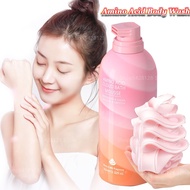 body wash whitening body lotion whitening body soap deeply nourishing body wash sabun pemutih badan