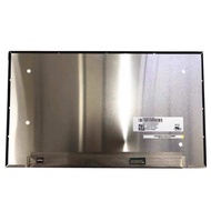 14Inch NV140FHM-N4N /N4T /N6L /N46/N44 N140HCE-G51 N140HCA-E5C N140HCA-E5B N140HCE-ET2 NV140FHM-N4F 