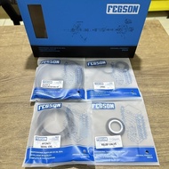 KOMATSU PC300-8 PC300 8 SWING MOTOR SEAL KIT