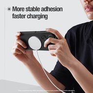 Samsung Galaxy Z Fold 7 Nilkin Super Frosted Magnetic Magsafe Case