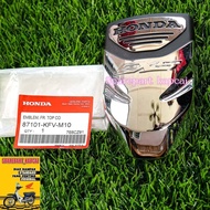 emblem dada  ex5 dream / 100% original honda , ex5 dream accessories