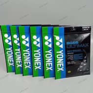 Yonex BG66 Ultimax/BG 66um SP Badminton Strings