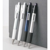 PIlot Nextage OPT Shaker Mechanical Pencil 0.5mm