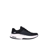 Skechers Go Walk Distance Walker Men's Sneaker - Black