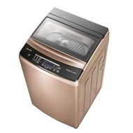 TATUNG 大同 16KG 變頻 洗衣機 TAW-A160DD $17300 
