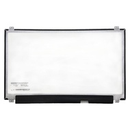 LAYAR LCD Screen hp 14-ck0132TU 14-ck0012TU 14-ck0013TU 14-ck0009TU 14-ck0004TX 14-ck0115TU 14-ck001