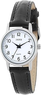 J-AXIS CB2B0001 Casual Watch