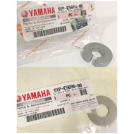 Yamaha Original 135LC (1307) V1 V2 V3 V4 V5 V6 V7 Washer Kick Starter Shaft Washer - 5YP-E5696-00