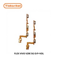 FLEX VIVO V29E 5G O/F+VOL