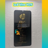 Lcd vivo Y17S