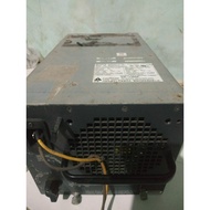SONY 42v 66A 3000W power supply