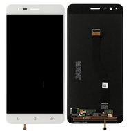 BMF99 Asus Zenfone 3 Zoom ZE553KL Lcd + Touch Screen Digitizer