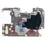 REDMI NOTE 8 SNAPDRAGON FPC ONBOARD LCD SOCKET CONNECTOR