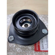 CIVIC FD SNA SNB FD2R (2006-2011) CIVIC FB TRO (2012-2015) FRONT ABSORBER MOUNTING (1@pc) 51920-SVB/