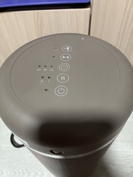 Origo 座地陶瓷暖風機FH9517
