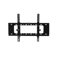 Sure Vision ขาแขวนทีวี รุ่น VH75
