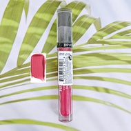 เรฟลอน ลิควิด ลิปสติก เนื้อซาติน ColorStay Ultimate™ Liquid Lipstick 3 ml (Revlon®)