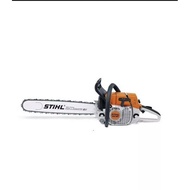 ms381 kuku bar kuku mesin chainsaw sinso senso stihl sth kgsqox 8712hk