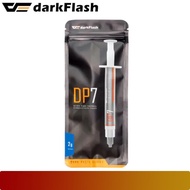 DARKFLASH DP7 2g | Thermal Paste