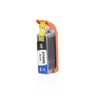 หมึกเติม Fast Ink PGI750BK ฟาสอิงค์ PGI750