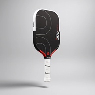 Enhance DUO pickleball paddle (Elongated)