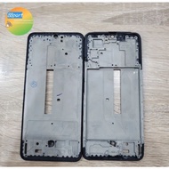 VVO V21 5G LCD FRAME LCD MIDDLE BONE PLATE/