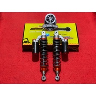 Shock Ktc Shockbreaker Ktc Extreme Shock Tabung 280 320 340