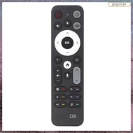 [L E U R] Replace UR02 BT Voice Remote Control Built-in Mic for  AM8 PRO AM6B AM6 PLUS X4 X4Q Cube P